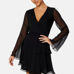Alarah dress