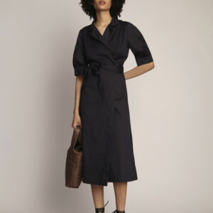 Bobula Dress