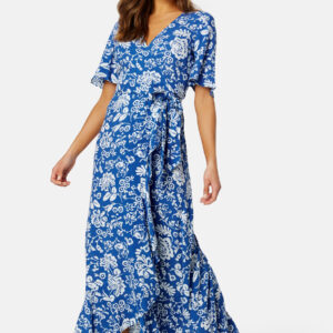 Ellinor long dress