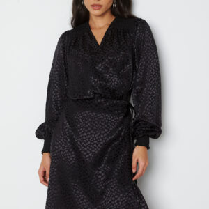 Irene Dress