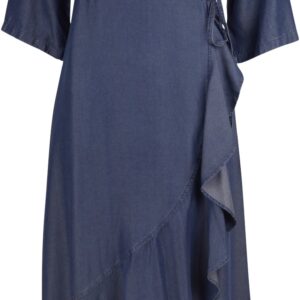 Joelle Dress