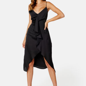 Madison Midi Dress