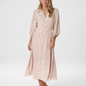 Malinga Elegance Dress