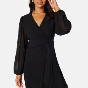 Mila Adalina Dress
