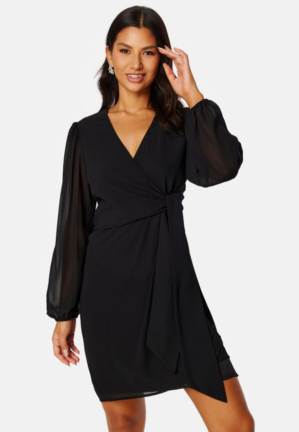 Mila Adalina Dress