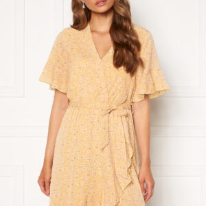 New Greto Dress