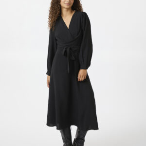 Rimini Structure Dress