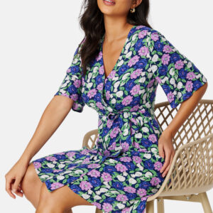 Savannah dress