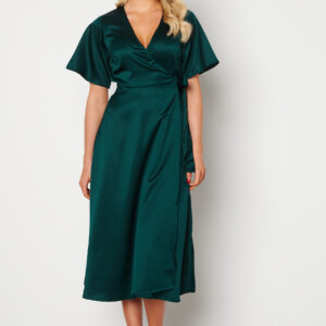 Scala dress