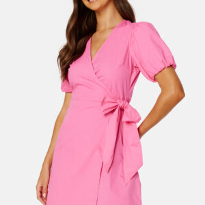 Tova Dress