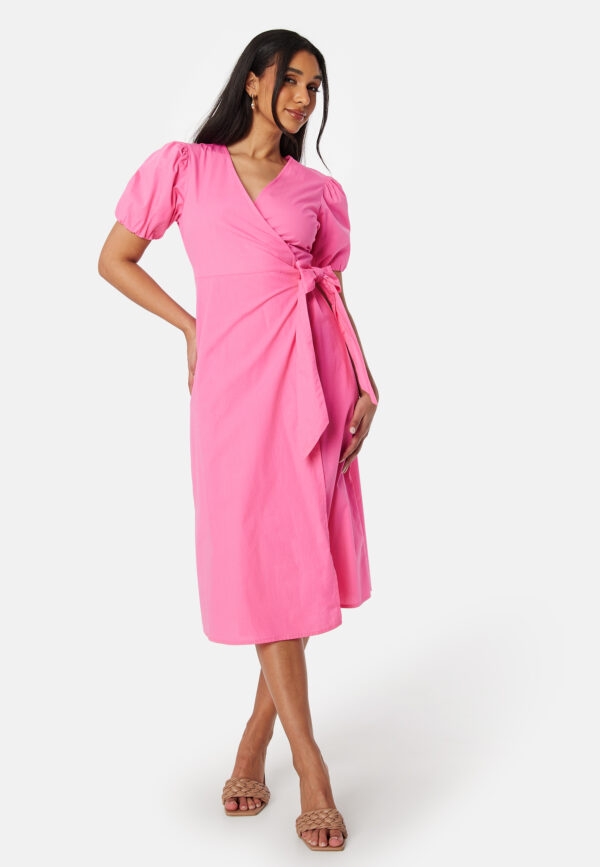 Tova Midi Dress