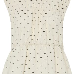 Yasdobby SL TOP