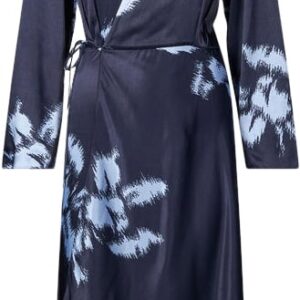 Sahilda Dress 14903