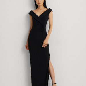 Classic Mjgown